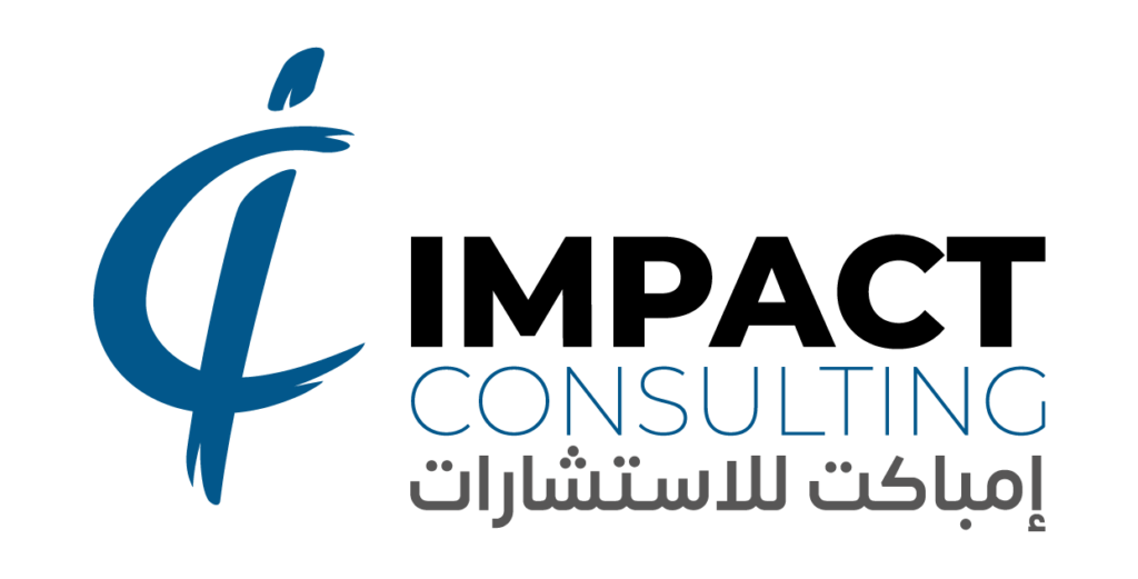 Impact Consulting