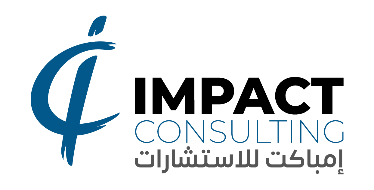 Impact Consulting